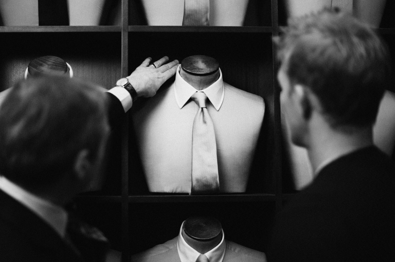 Turnbull & Asser