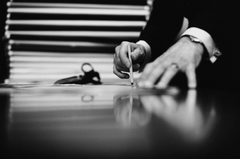 Turnbull & Asser