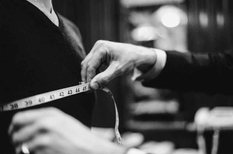 Turnbull & Asser