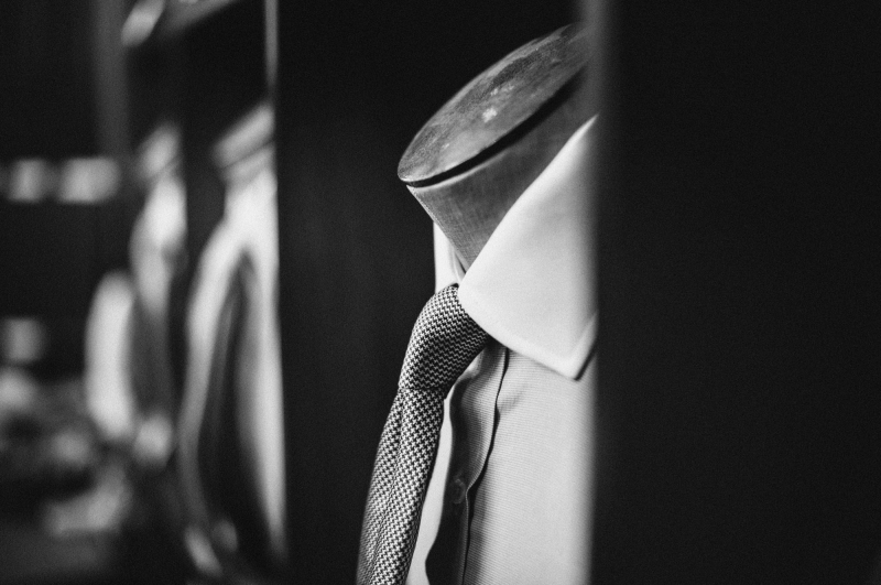 Turnbull & Asser