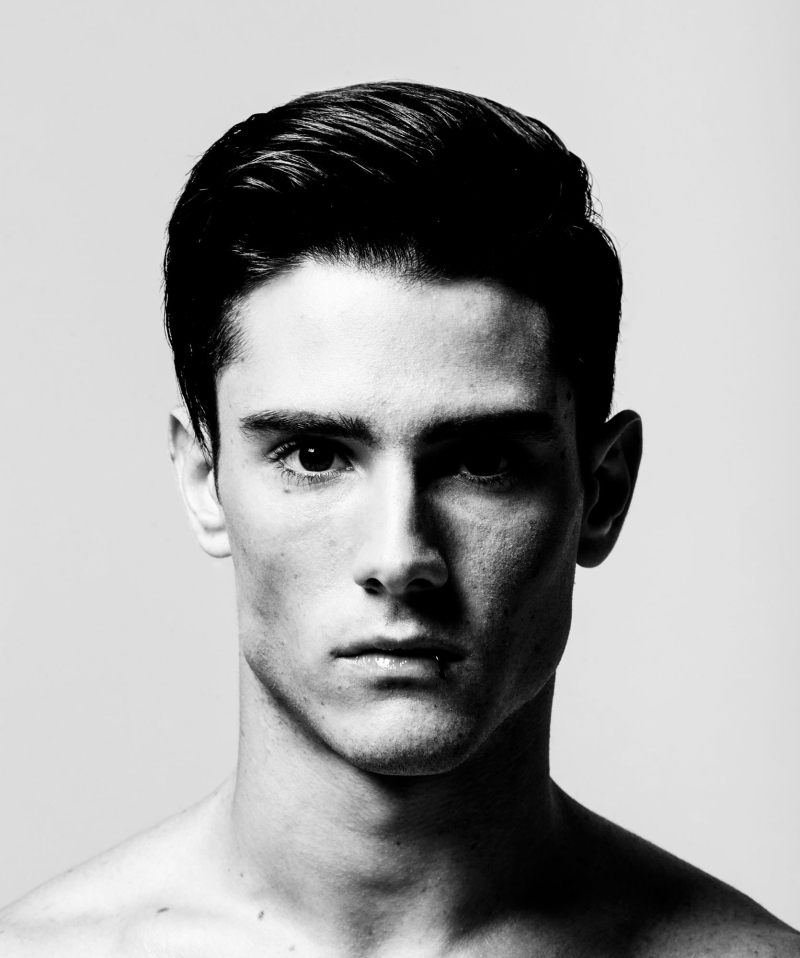 JÓN Magazine
