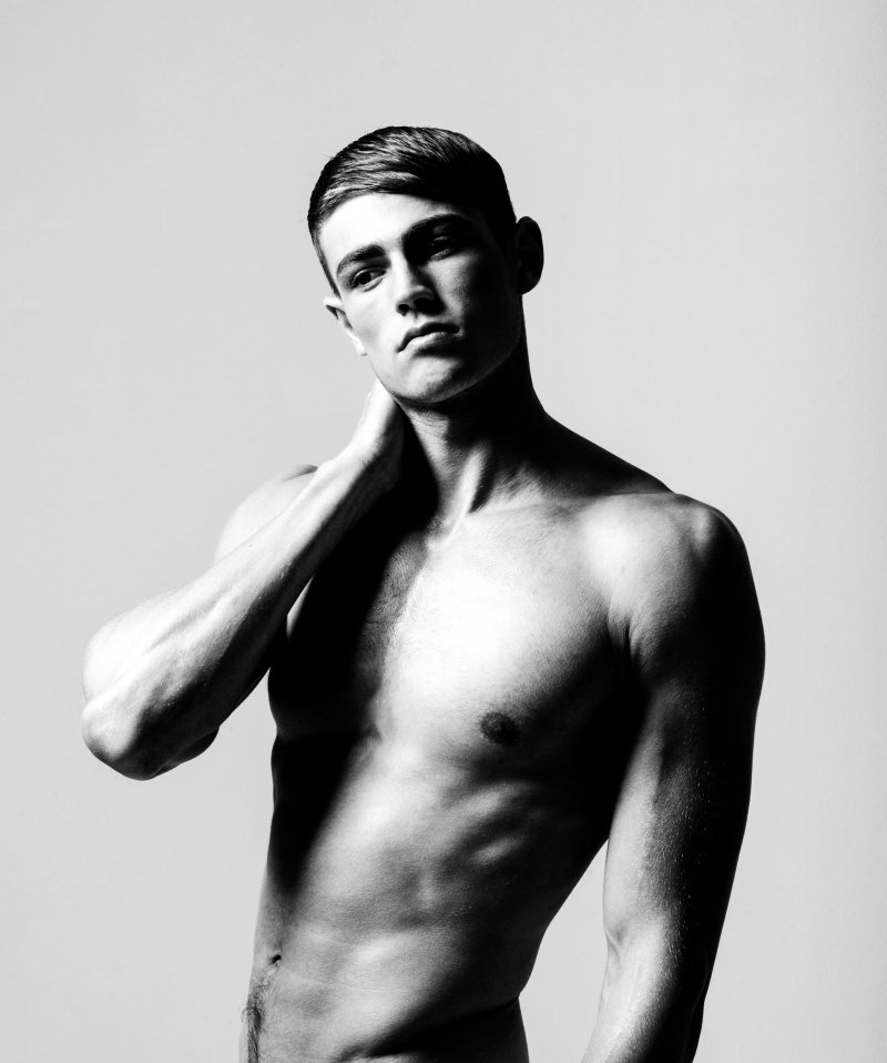 JÓN Magazine