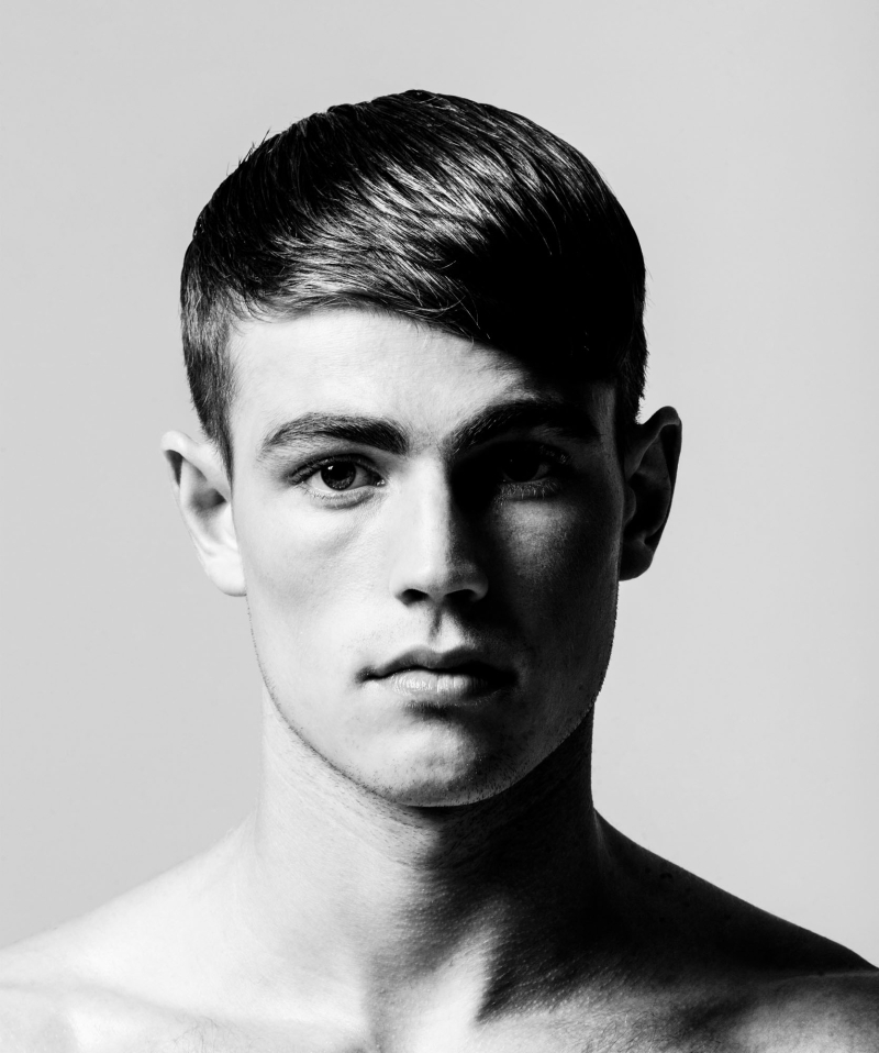 JÓN Magazine