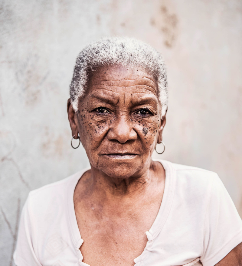 Cuba Project