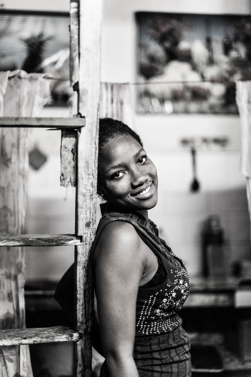 Cuba Project
