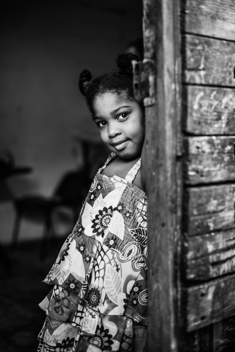 Cuba Project