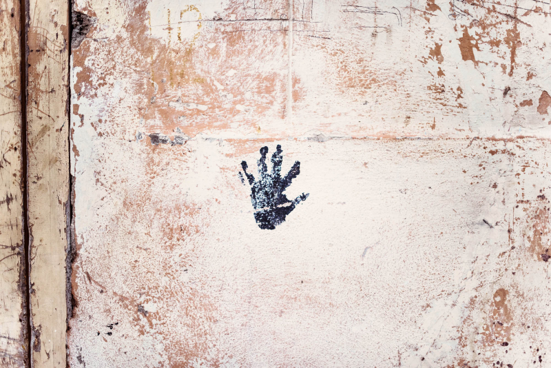 Cuba Project
