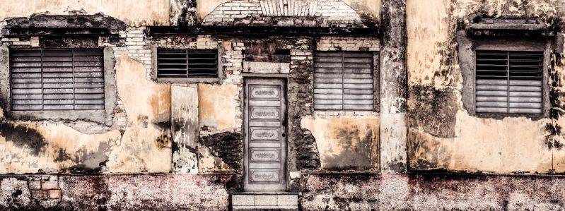 Cuba Project