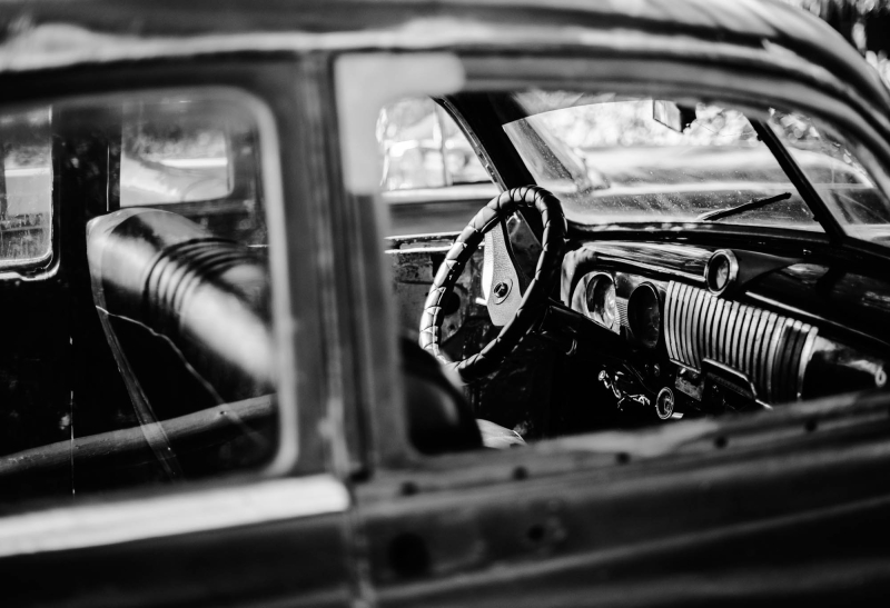 Cuba Project