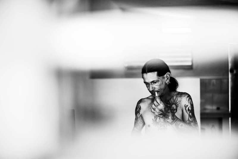 Cuba Project