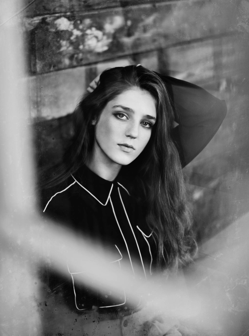 Birdy