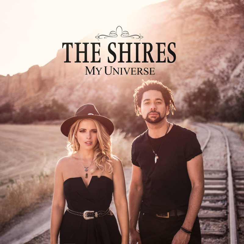 The Shires
