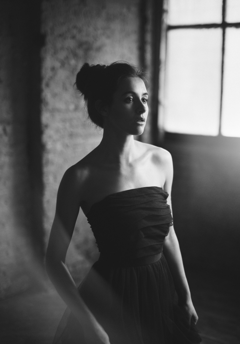 Brittany Ashworth

