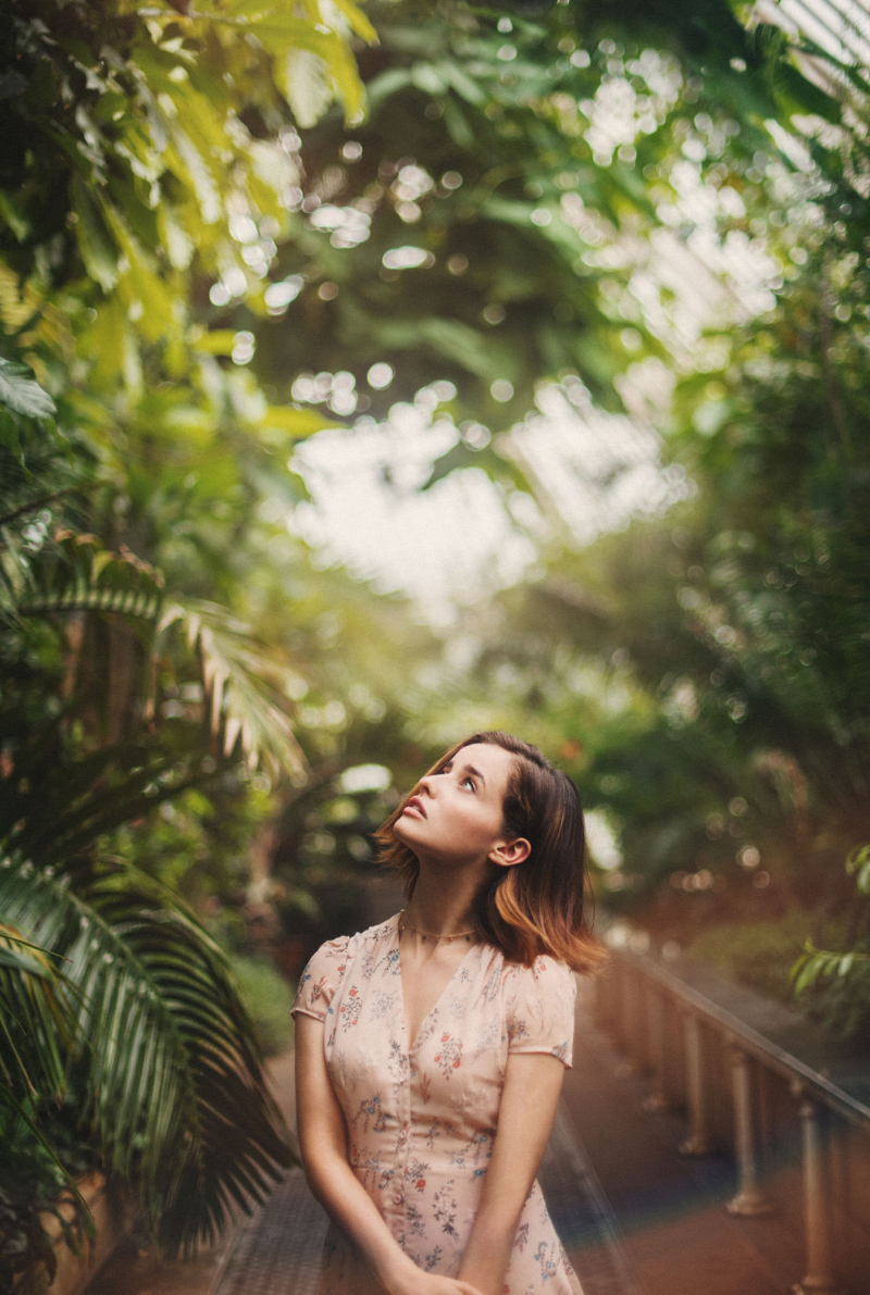 Holly Earl