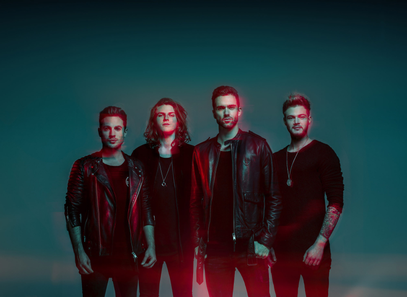 Lawson