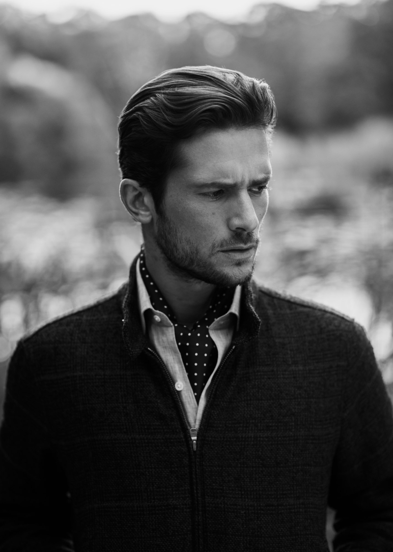 The Rake