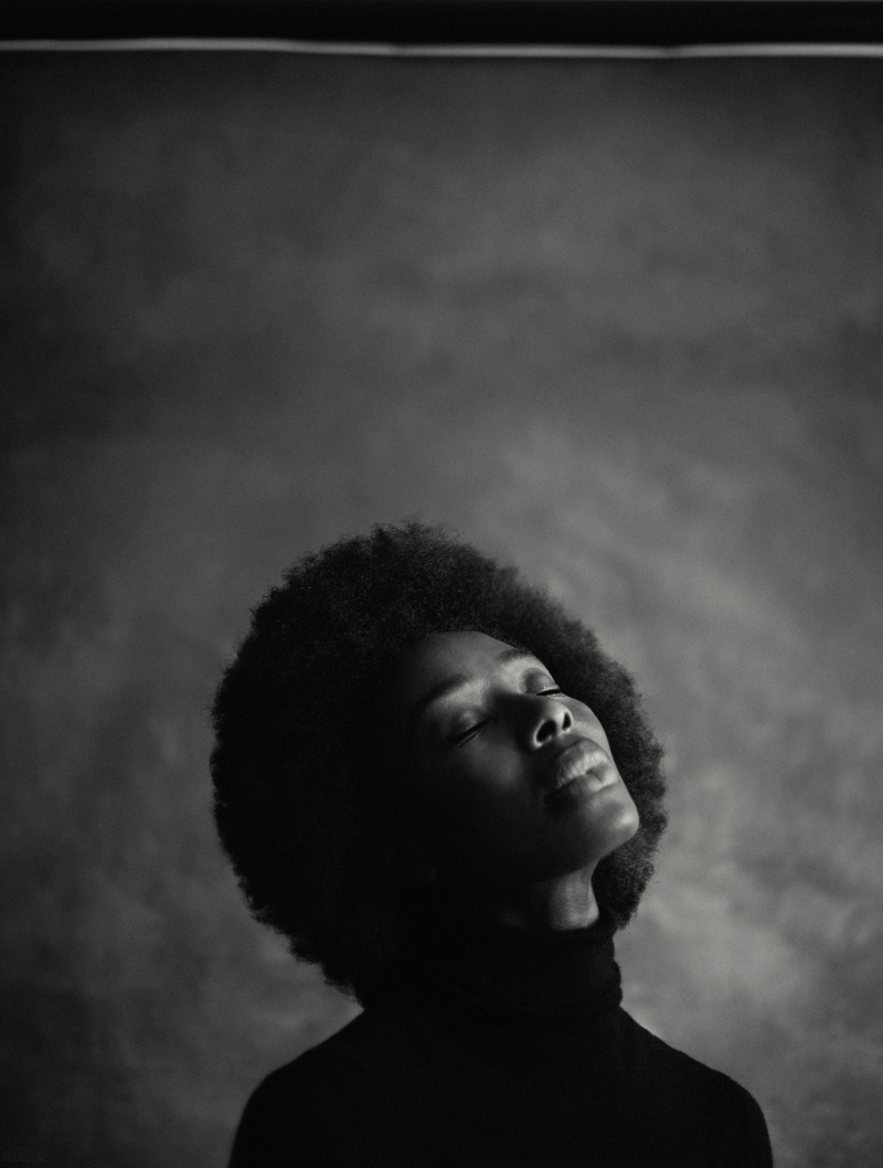 Rhoda Ofori-Attah