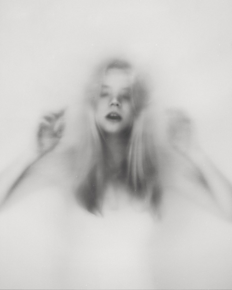 Anya Taylor-Joy