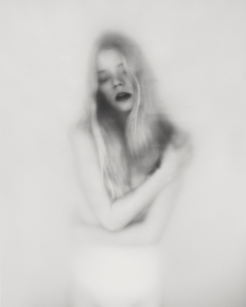 Anya Taylor-Joy