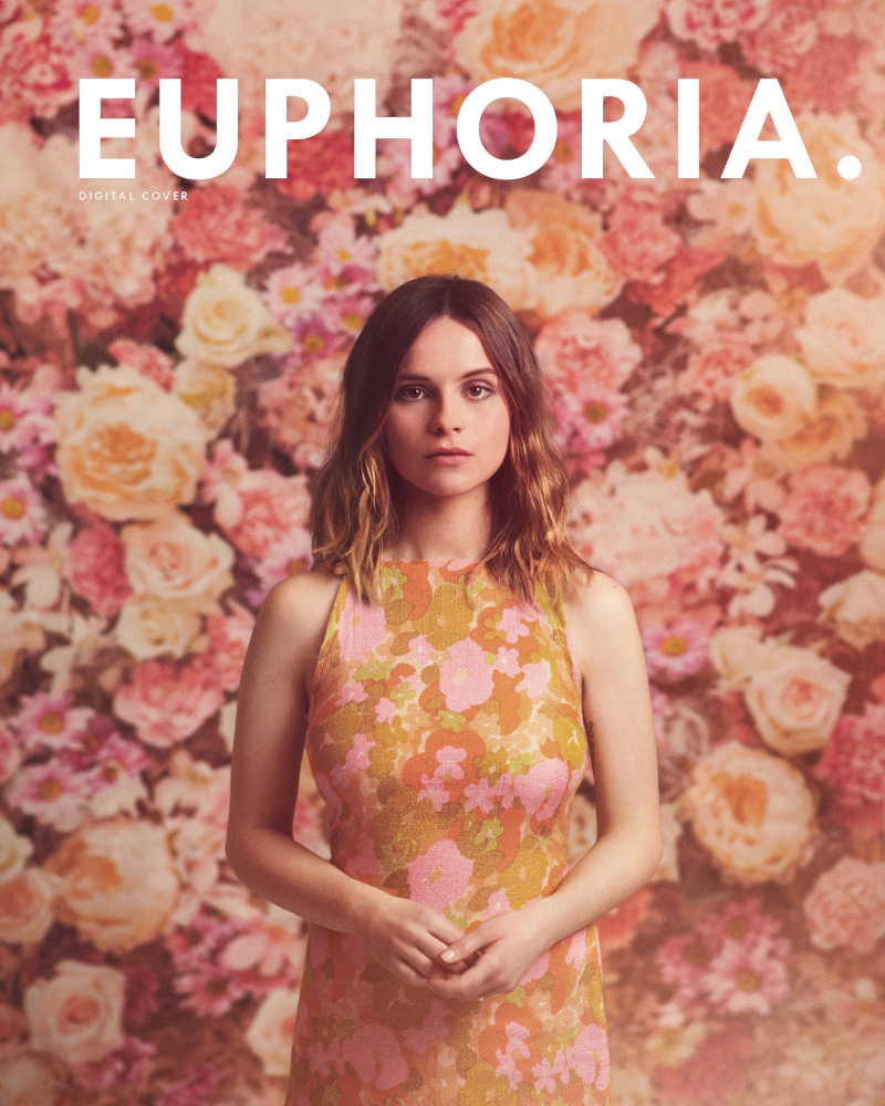 Gabrielle Aplin