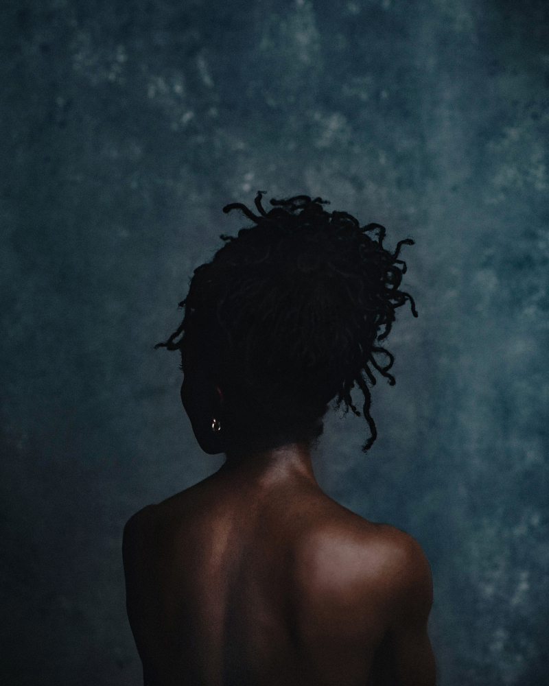 Rhoda Ofori-Attah