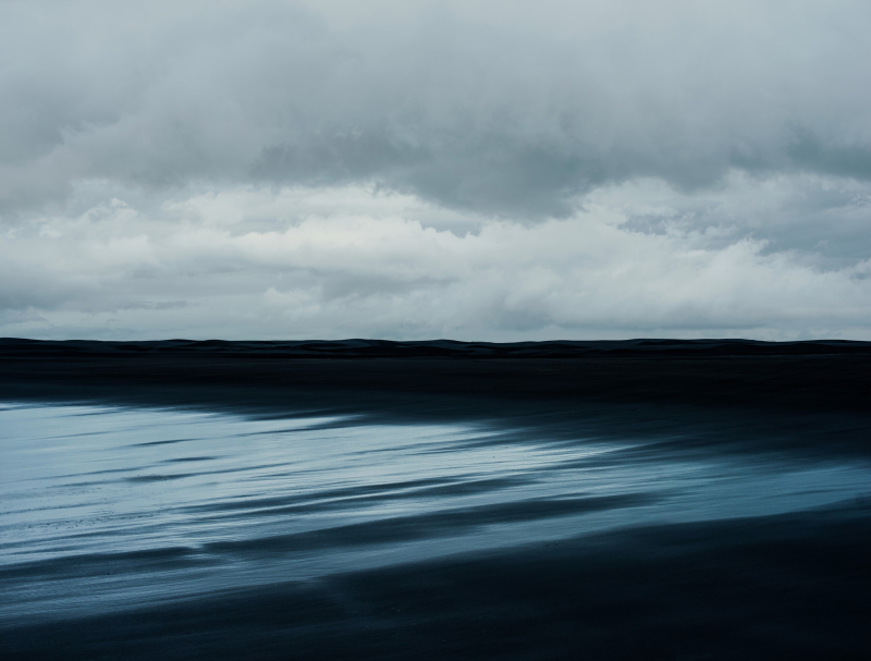 Iceland