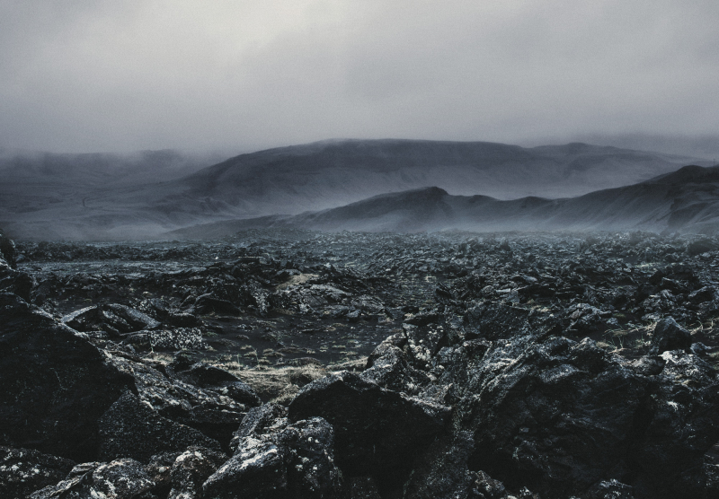 Iceland