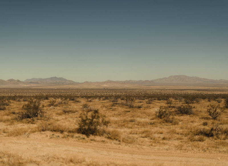 California