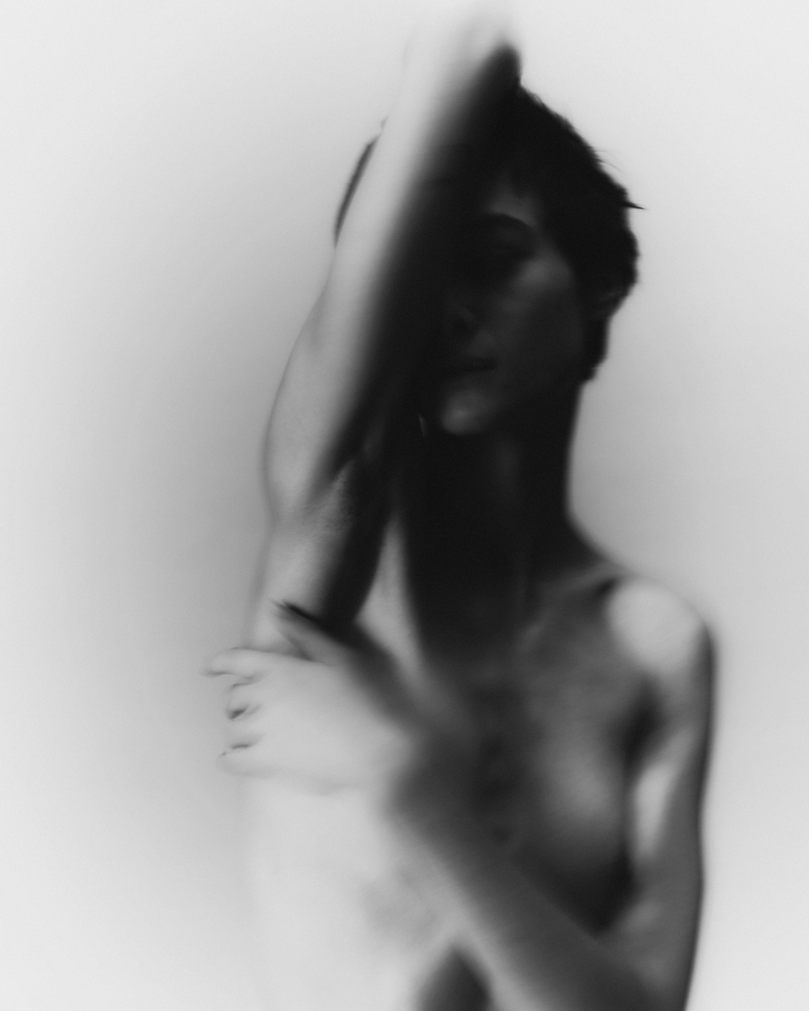 Fluidity Two