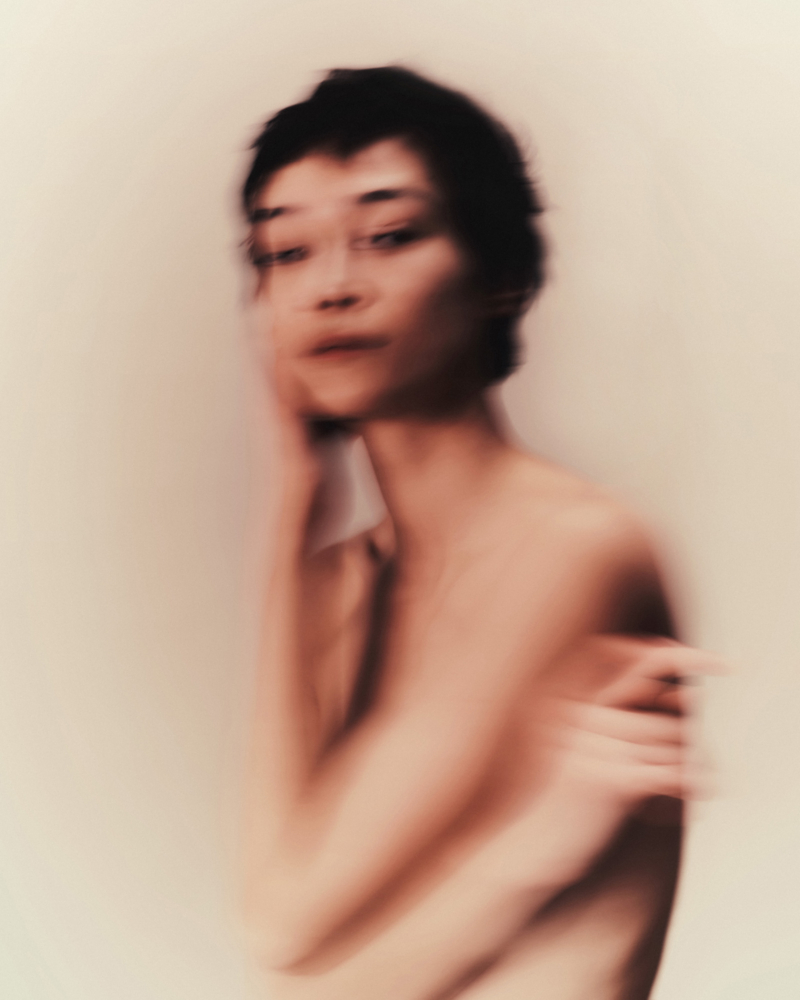 Fluidity