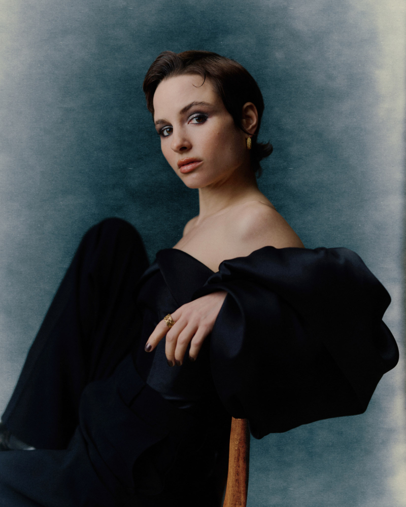 Anna Prochniak