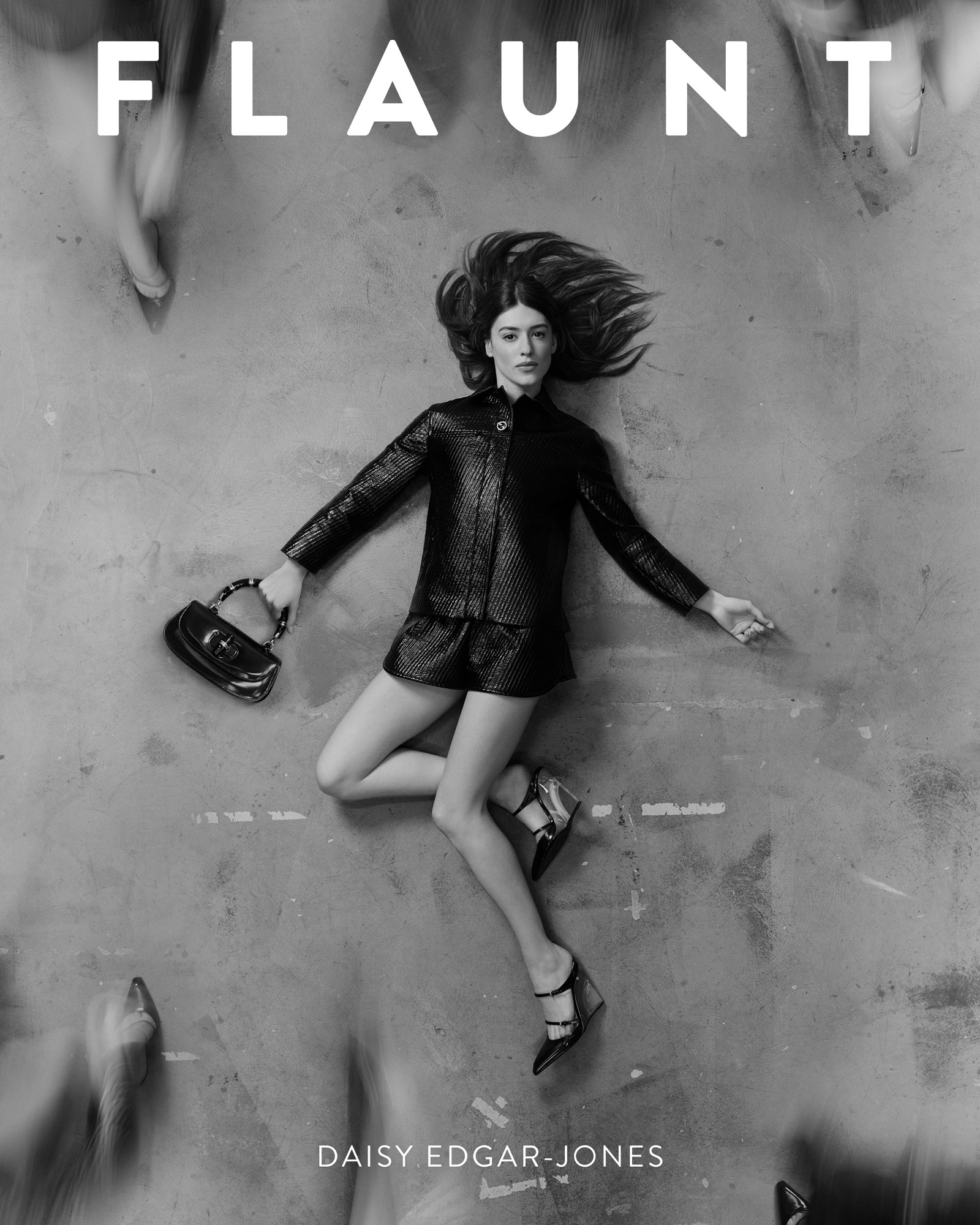 Covers