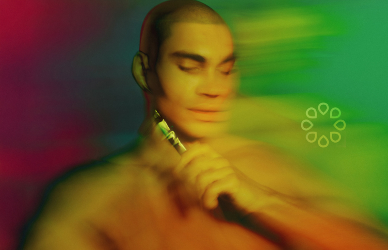 Moods Campaign