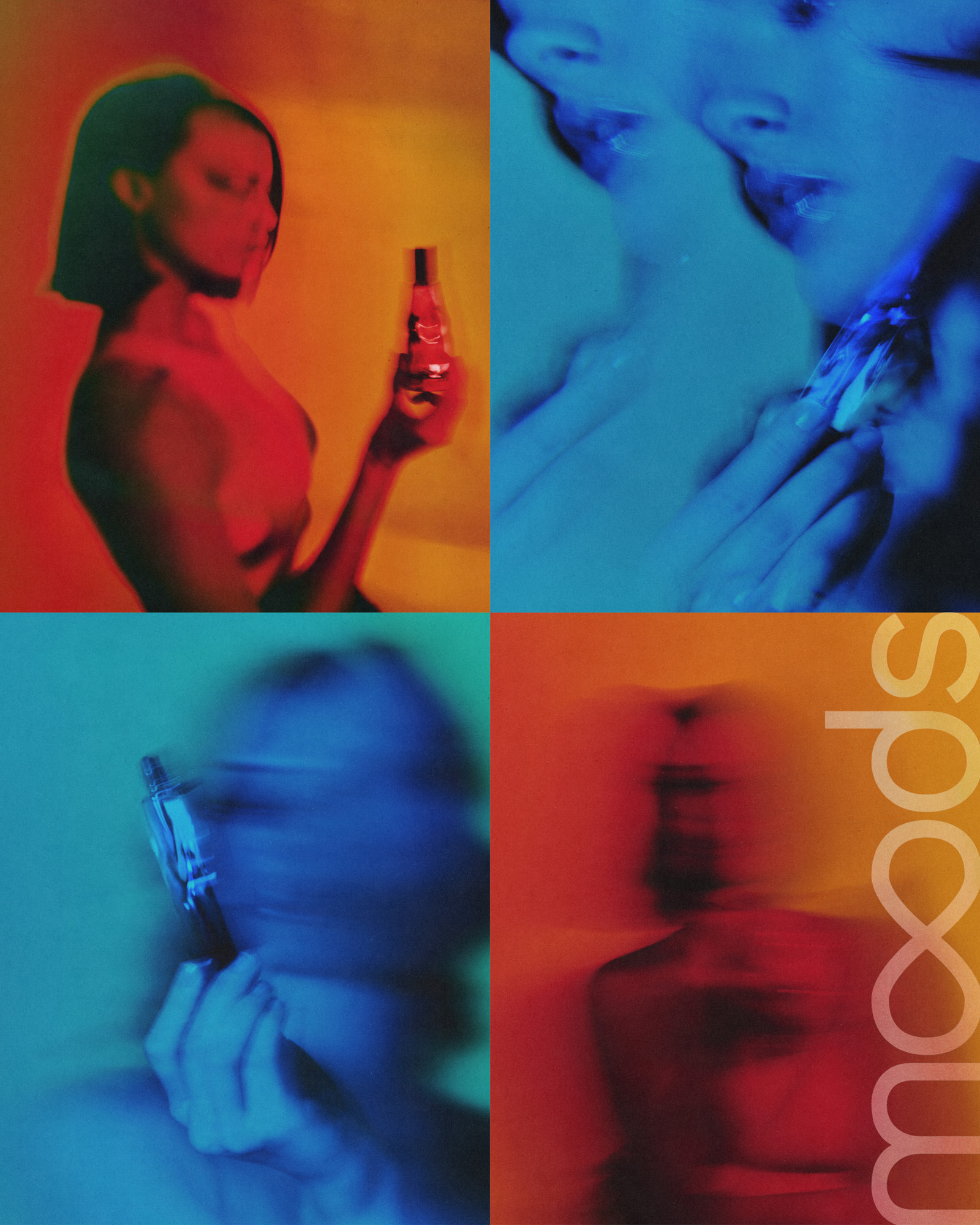 Moods