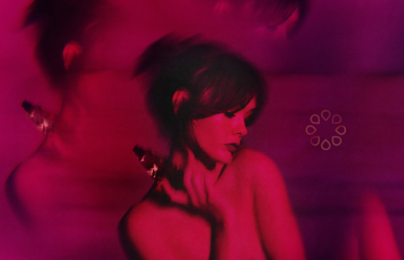 Moods Campaign