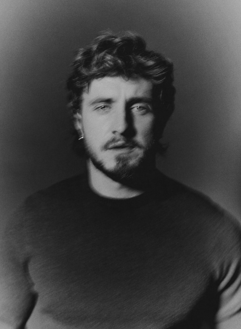 Paul Mescal
